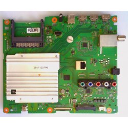 MAIN AV PANASONIC TNPH1196