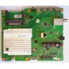 MAIN AV PANASONIC TNPH1196