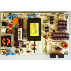 ALIMENTATION VESTEL 17PW80 V3 190711 ***NEUF***