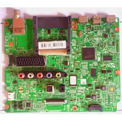 MAIN AV SAMSUNG BN41-01955B - BN94-06781G **NEUF**