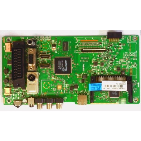 MAIN AV VESTEL 17MB82S