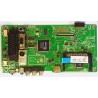 MAIN AV VESTEL 17MB82S