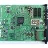 MAIN BOARD PHILIPS PNL 313912364221