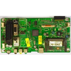 MAIN AV VESTEL 17MB62-2.6