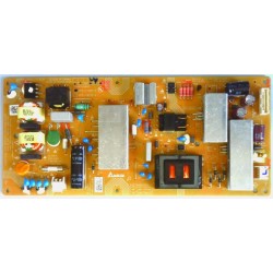 ALIMENTATION GRUNDIG DPS-119DP A 2950336903 "40VLE5520BG