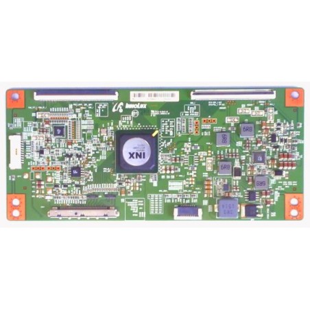 T-CON INNOLUX MALDJ2S51