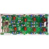 ALIMENTATION SAMSUNG BN44-00745A L65C4L_ESM PSLF321C06B