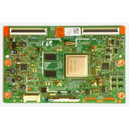 T-CON CA SAMSUNG BN41-01939A