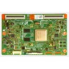 T-CON CA SAMSUNG BN41-01939A