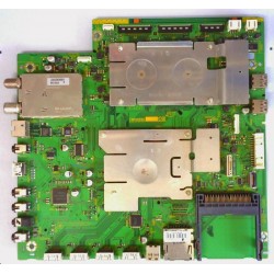 MAIN AV PANASONIC TNPH0935