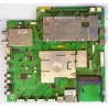 MAIN AV PANASONIC TNPH0935