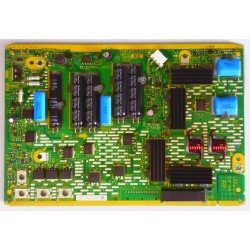 INVERTER PANASONIC TNPA5331