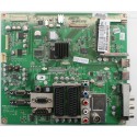 MAIN BOARD  LG  EAX57566204 (0)
