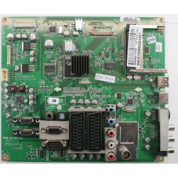 MAIN BOARD  LG  EAX57566204 (0)
