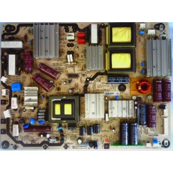 ALIMENTATION PANASONIC TNPA5426