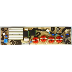 ALIMENTATION PANASONIC TNPA5427