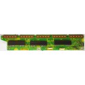 BUFFER PANASONIC TNPA5337