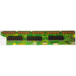 BUFFER PANASONIC TNPA5337