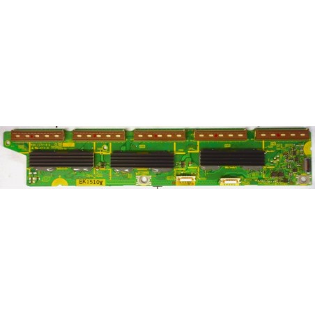 BUFFER PANASONIC TNPA5337