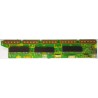BUFFER PANASONIC TNPA5337