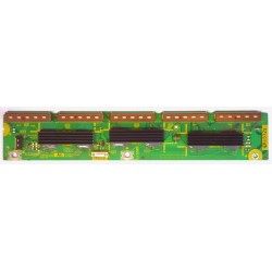 BUFFER PANASONIC TNPA5336
