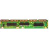 BUFFER PANASONIC TNPA5336