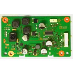INVERTER SONY 1-894-073-11 (173532911) A2071970A