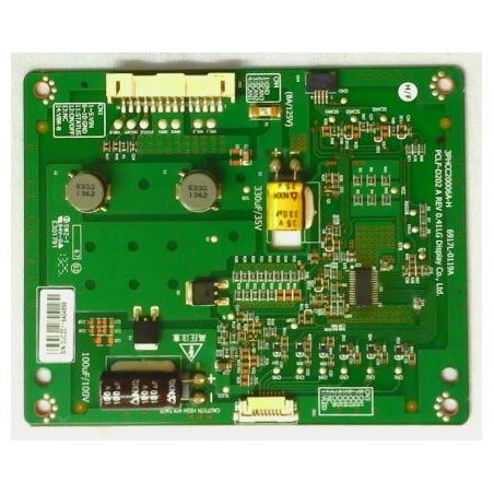 Inverter,3PHCC20006A-H,GRUNDIG
