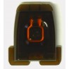 MODULE IR + BOUTON POWER LG EBR83592701