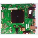 MAIN AV TCL 40-MS86D1-MAC2HG "U60P6026"