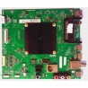 MAIN AV TCL 40-MS86D1-MAC2HG "U60P6026"