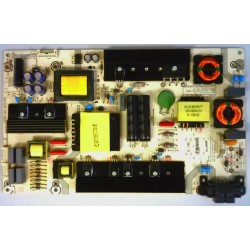 ALIMENTATION HISENSE RSAG7.820.6905 ROH "H65N5300"