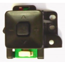 BOUTON JOYSTICK HISENSE PSAG7.820.6186 ROH "H49N6600"