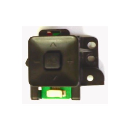 BOUTON JOYSTICK HISENSE PSAG7.820.6186 ROH "H49N6600"