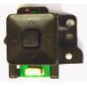 BOUTON JOYSTICK HISENSE PSAG7.820.6186 ROH "H49N6600"