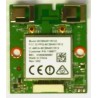 MODULE WIFI HISENSE WCBN4511R(12) "H49N6600"
