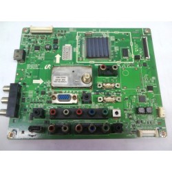 Main Board SAMSUNG BN41-01162A