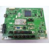 Main Board SAMSUNG BN41-01162A