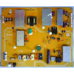 ALIMENTATION GRUNDIG DPS-174BP A "47VLE983BH"