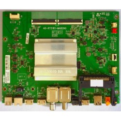 MAIN AV TCL 40-RT51R1-MAB2HG "55EP640W"