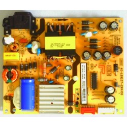 ALIMENTATION TCL THOMSON 40-L89237-PWA1CG "43UC6306"