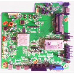 MAIN AV AIRIS CV308H-A