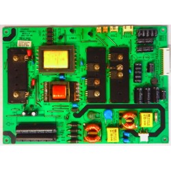 ALIMENTATION,AKIRA,TE32-21B
