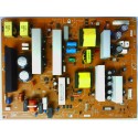 ALIMENTATION LG PSC10229C M / EAY43509401 "42PG3000"