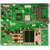 MAIN AV LG PD83A EAX41363703(0) "42PG1000"