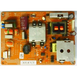 ALIMENTATION PHILIPS DPS-135JP A / 2950285100 "32AV833G"