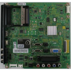 MAIN BOARD SAMSUNG BN41-01479A