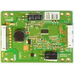 INVERTER LG 6917L-0072A / PPW-LE32GD-O "32LV2500"