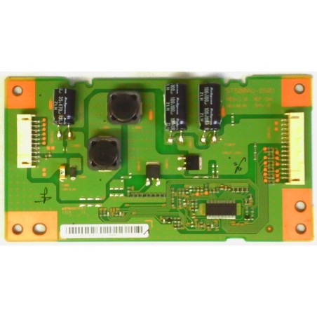 INVERTER SONY ST500AU-6S01 / TS-5550T08D01 "KDL-50W685A"