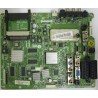MAIN BOARD  BN41-01022C